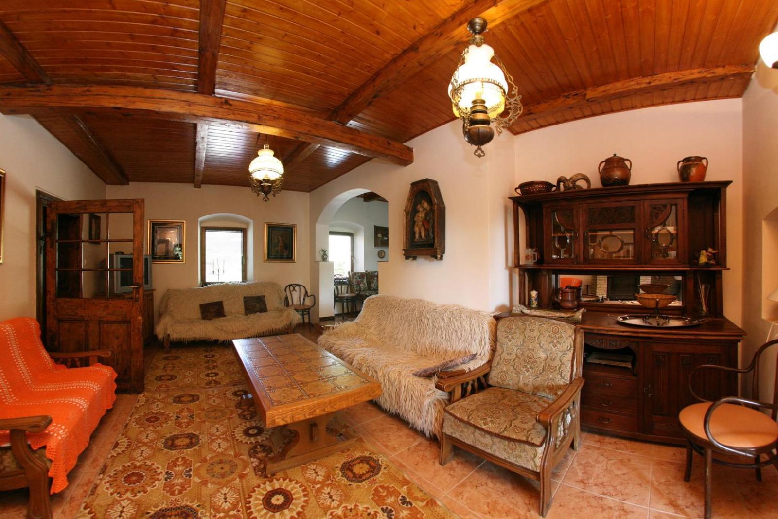 Vila Anastasia Sacarimbu Εξωτερικό φωτογραφία